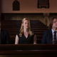 Photos: Daredevil (Netflix)
